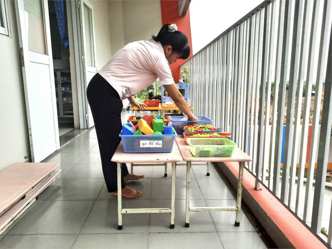 Ảnh đại diện